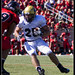 Kevin Smart Photo 17