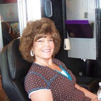 Dianne Harper Photo 28