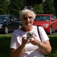 Cora Willard Photo 4