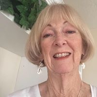 Patricia Tompkins Photo 24