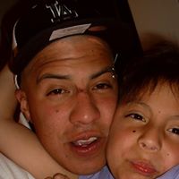 Rudy Vargas Photo 19