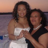 Michelle Breland Photo 15
