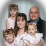 Angela Maynard Photo 20