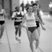 Amy Running Photo 19
