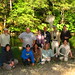 Gary Reinhart Photo 10