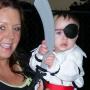 Cheryl Peterson Photo 28