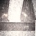 Robert Parry Photo 26