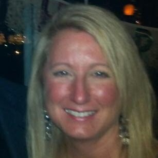 Linda Thorne Photo 21