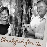 Barbara Bagley Photo 25