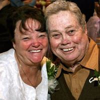 Richard Robbins Photo 31
