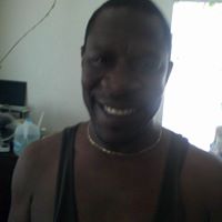 Willie Mccray Photo 14