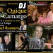 Geraldine Romero Photo 16