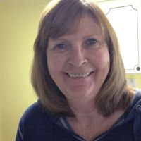 Sharon Tackett Photo 19