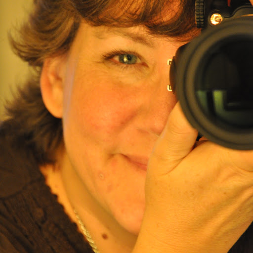 Cynthia Phillips Photo 12