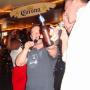Todd Monroe Photo 10