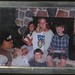 Elizabeth Brackett Photo 15