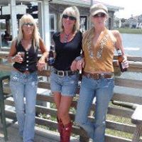 Melinda Robinson Photo 16