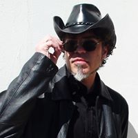 Edwin Lashley Photo 4