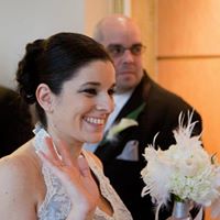 Teresa Sweatt Photo 7