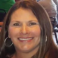 Ann Kemp Photo 25