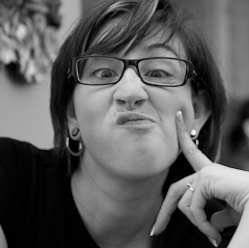 Sara Carle Photo 19