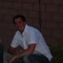 Shaun Collins Photo 17