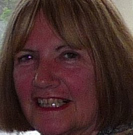 Joan Whitaker Photo 39