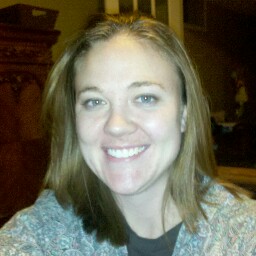 Nicole Glenn Photo 40