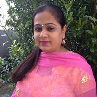 Kulwant Kaur Photo 33