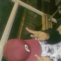 Robert Dallas Photo 43