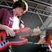 Jason Dean Photo 14