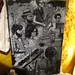 Andre Guzman Photo 21