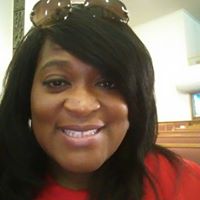 Gwendolyn Irby Photo 6