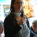 Sandra Stephenson Photo 28