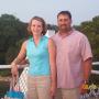 Jennifer Kunz Photo 20