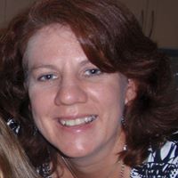 Brenda Herrmann Photo 10