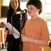 Darlene Ellis Photo 17