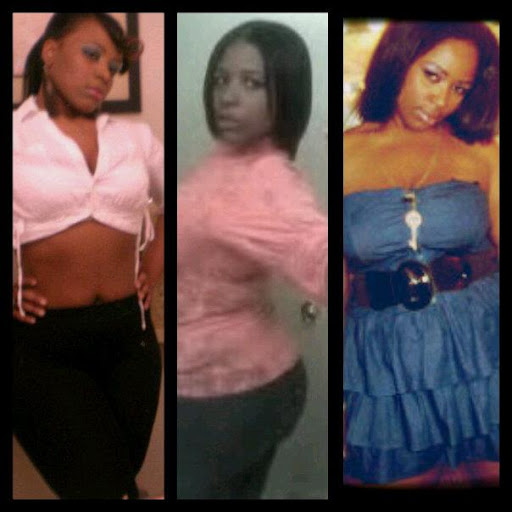 Candace Brock Photo 27