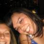 Lisa Bradley Photo 26