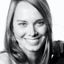 Michelle Nichols Photo 27