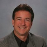 Michael Agee Photo 1
