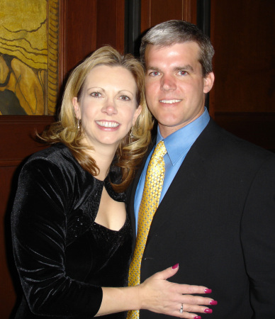 Cindy Peterson Photo 26