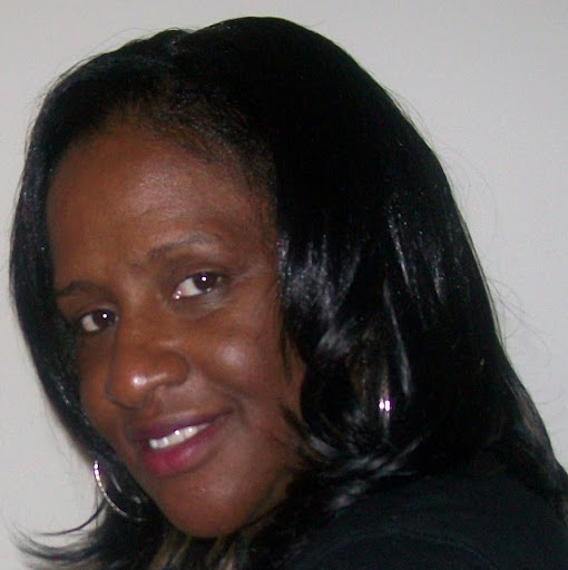 Crystal Wilder Photo 35