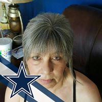 Teresa Skelton Photo 5