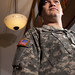 David Pyle Photo 49