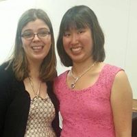 Meghan Godwin Photo 16