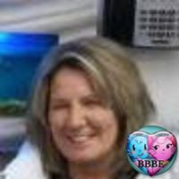 Nancy Cowell Photo 24