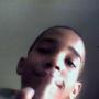 Jacob Lambeth Photo 10