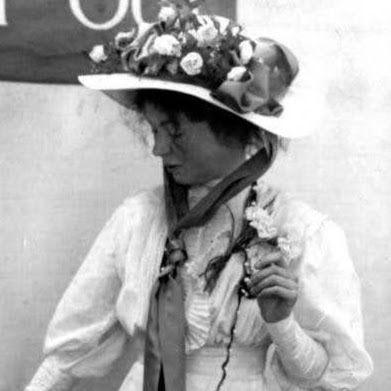 Kelly King Photo 22