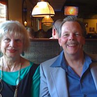 Kurt Conrad Photo 14